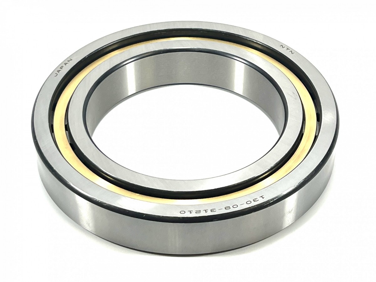 130-09-31210 Подшипник роликовый цилиндрический NTN (Япония) KOMATSU 130-09-31210 Подшипник роликовый цилиндрический NTN (Япония) KOMATSU