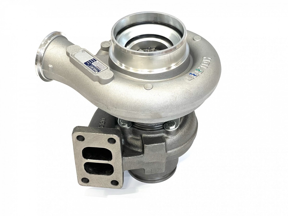 6738-81-8090 Турбокомпрессор HOLSET KOMATSU 6738-81-8090 Турбокомпрессор HOLSET KOMATSU