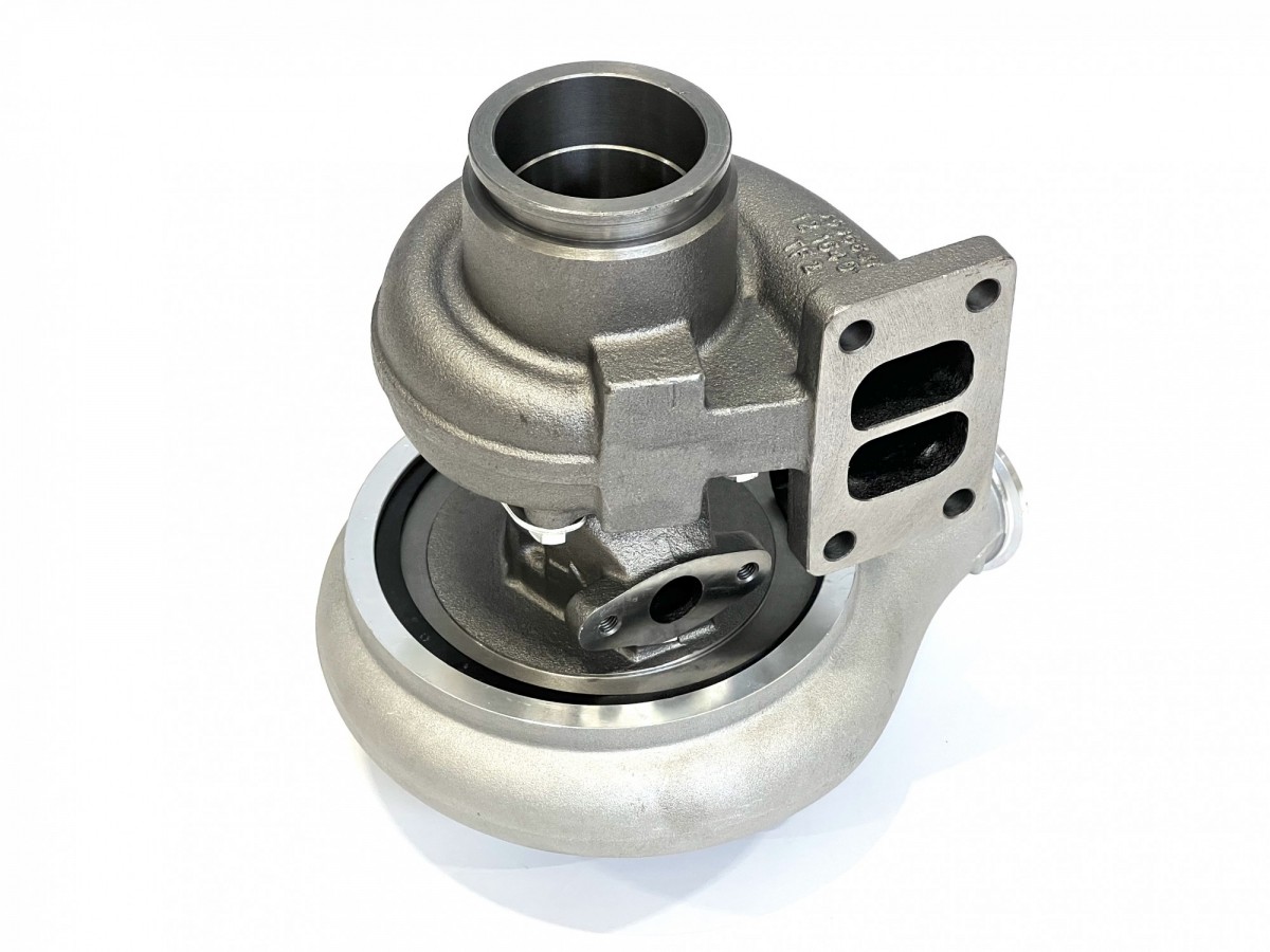 6738-81-8090 Турбокомпрессор HOLSET KOMATSU 6738-81-8090 Турбокомпрессор HOLSET KOMATSU