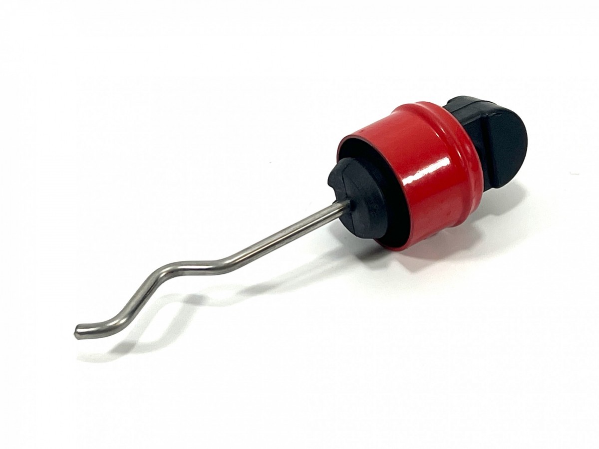 22U-26-21920 Крышка KOMATSU 22U-26-21920 Крышка KOMATSU