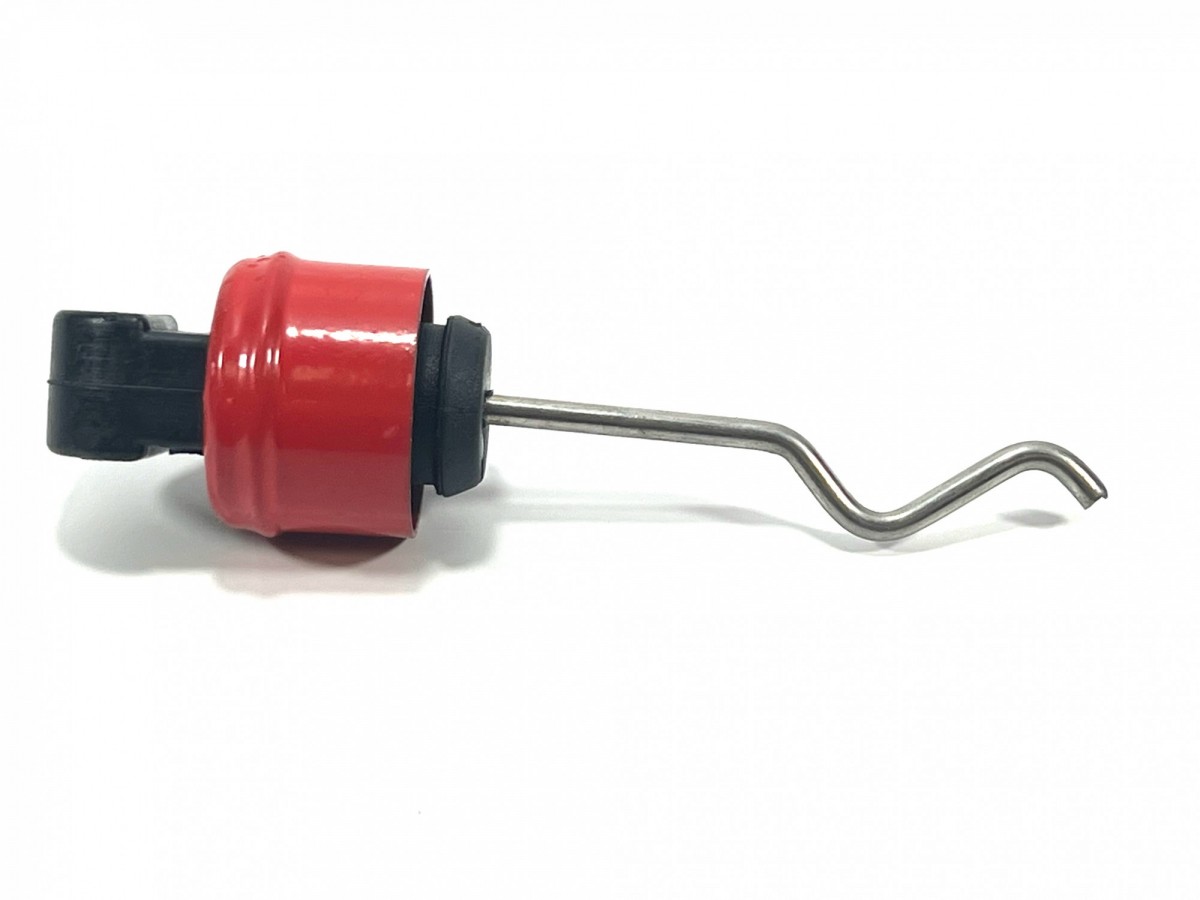 22U-26-21920 Крышка KOMATSU 22U-26-21920 Крышка KOMATSU