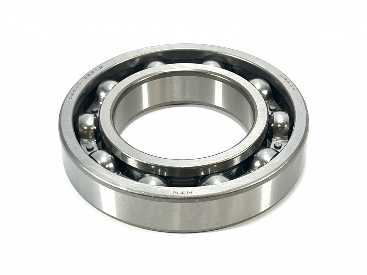 06040-06219 Подшипник шариковый NTN (Япония) 154-13-61160 KOMATSU 06040-06219 Подшипник шариковый NTN (Япония) 154-13-61160 KOMATSU