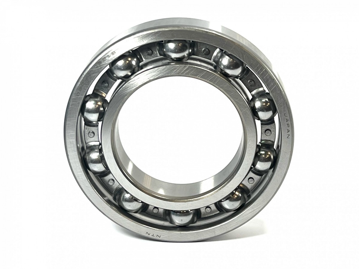 06040-06219 Подшипник шариковый NTN (Япония) 154-13-61160 KOMATSU 06040-06219 Подшипник шариковый NTN (Япония) 154-13-61160 KOMATSU