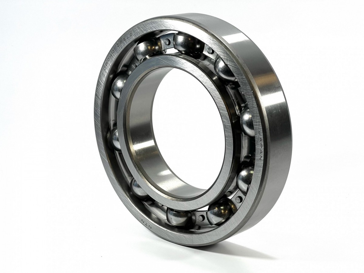 06040-06219 Подшипник шариковый NTN (Япония) 154-13-61160 KOMATSU 06040-06219 Подшипник шариковый NTN (Япония) 154-13-61160 KOMATSU