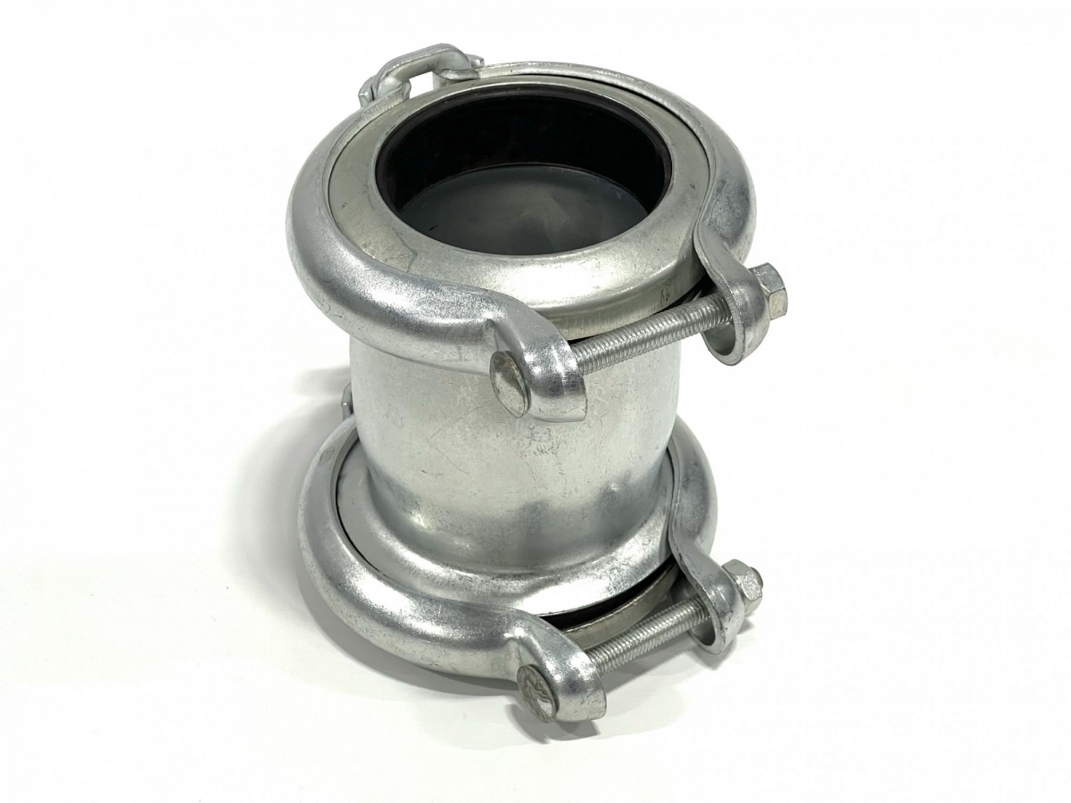 07332-03000 Муфта соединительная KOMATSU 07332-03000 Муфта соединительная KOMATSU