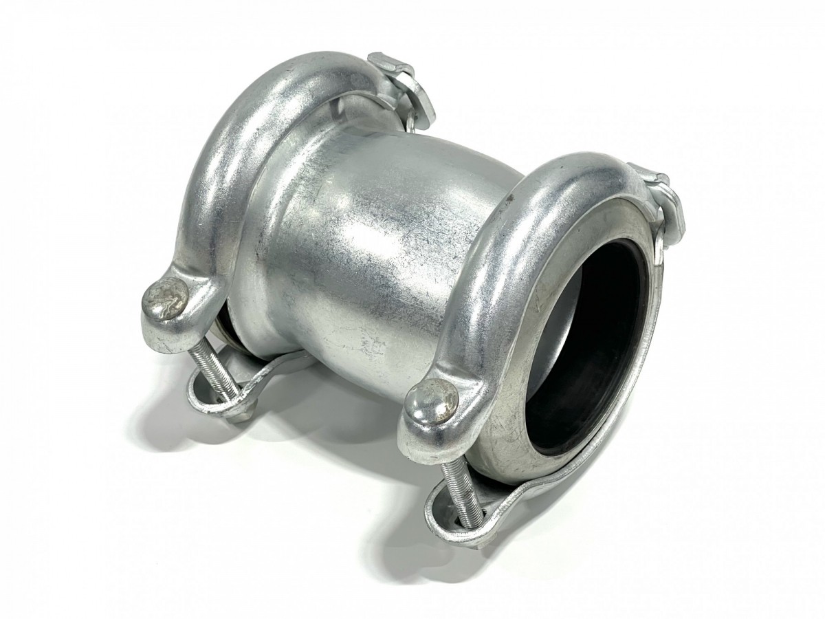 07332-03000 Муфта соединительная KOMATSU 07332-03000 Муфта соединительная KOMATSU