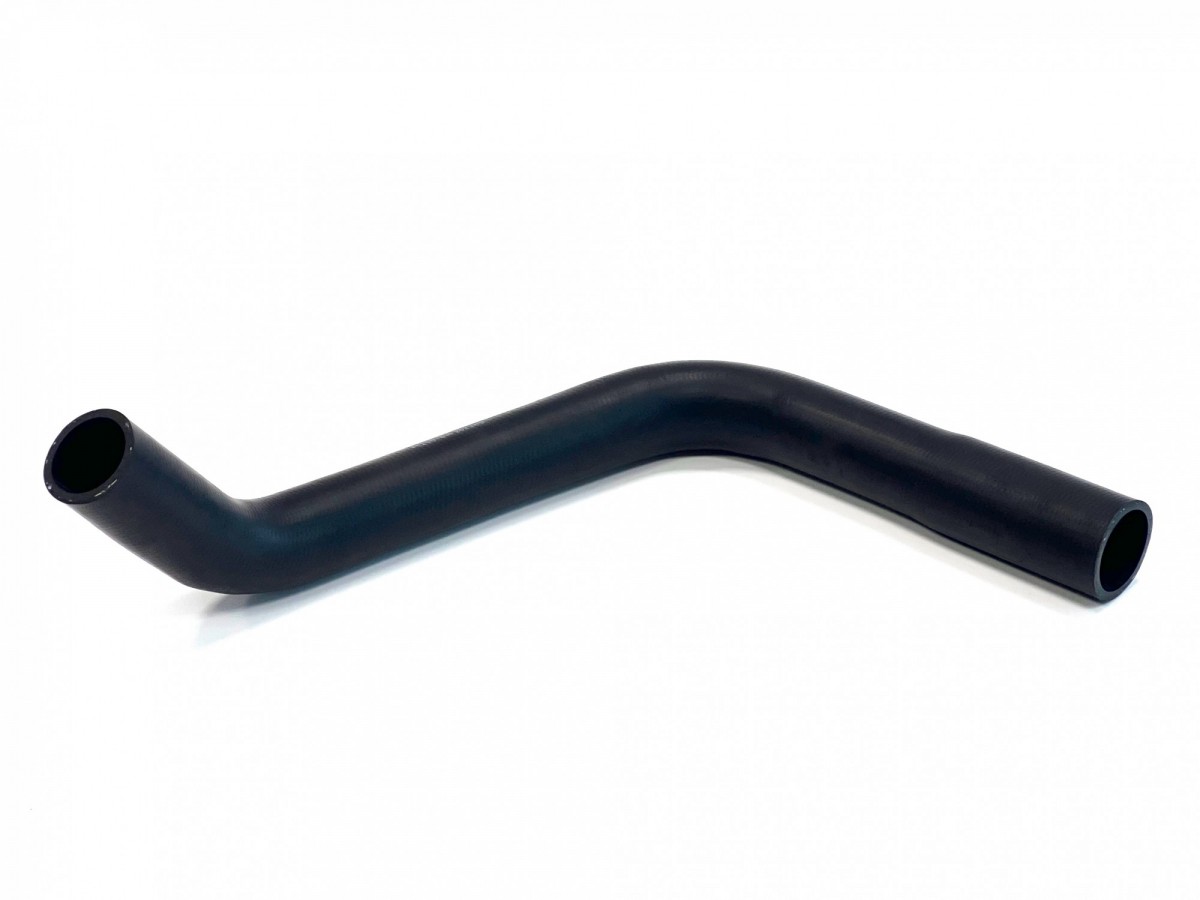 20Y-03-41141 Патрубок KOMATSU 20Y-03-41141 Патрубок KOMATSU