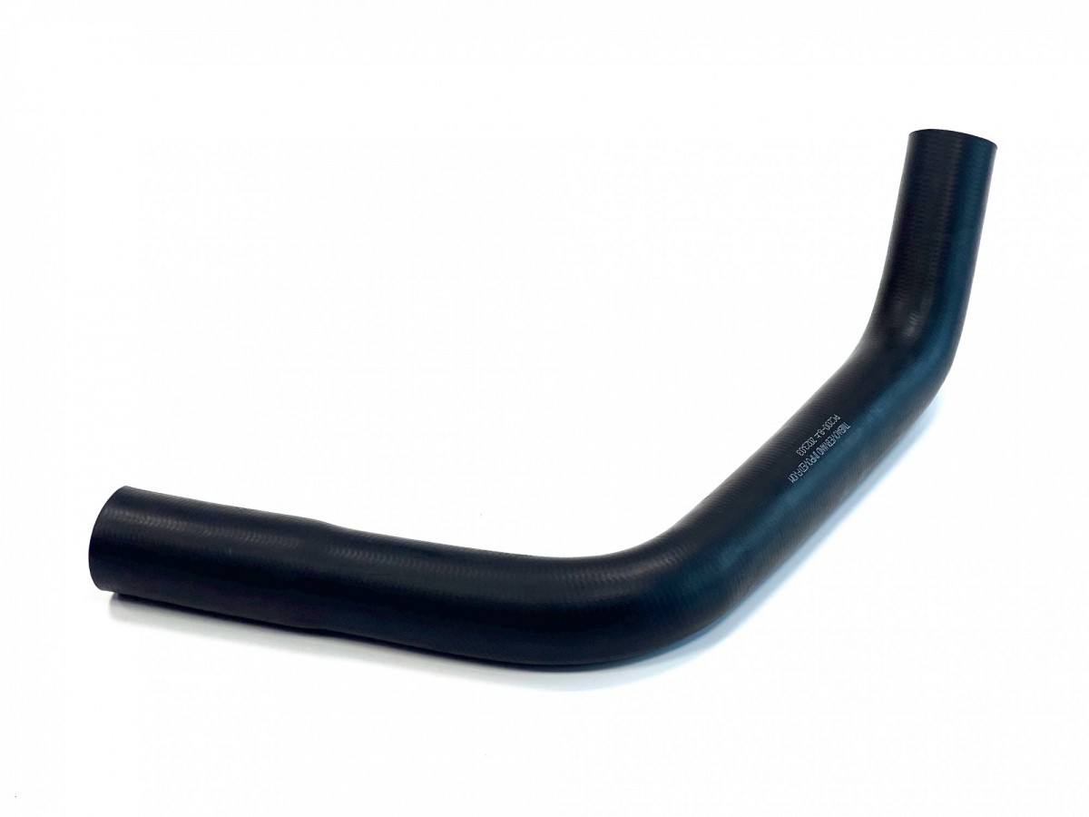 20Y-03-41141 Патрубок KOMATSU 20Y-03-41141 Патрубок KOMATSU