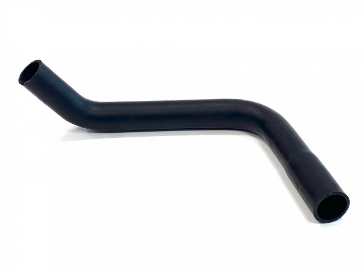 20Y-03-41141 Патрубок KOMATSU 20Y-03-41141 Патрубок KOMATSU