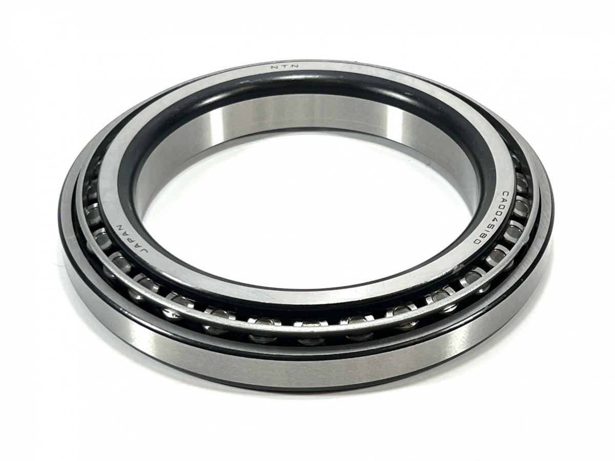 CA0045180 Подшипник роликовый конический NTN (Япония) CA0118370, 2094232 KOMATSU CA0045180 Подшипник роликовый конический NTN (Япония) CA0118370, 2094232 KOMATSU