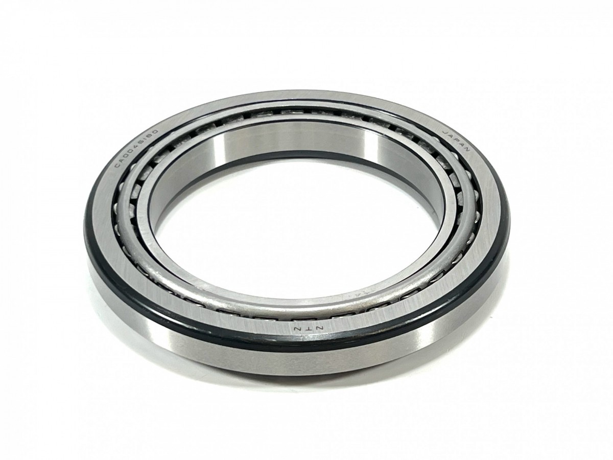 CA0045180 Подшипник роликовый конический NTN (Япония) CA0118370, 2094232 KOMATSU CA0045180 Подшипник роликовый конический NTN (Япония) CA0118370, 2094232 KOMATSU