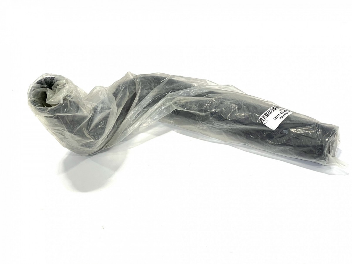 20Y-03-31221 Патрубок 20Y-03-31220 KOMATSU 20Y-03-31221 Патрубок 20Y-03-31220 KOMATSU