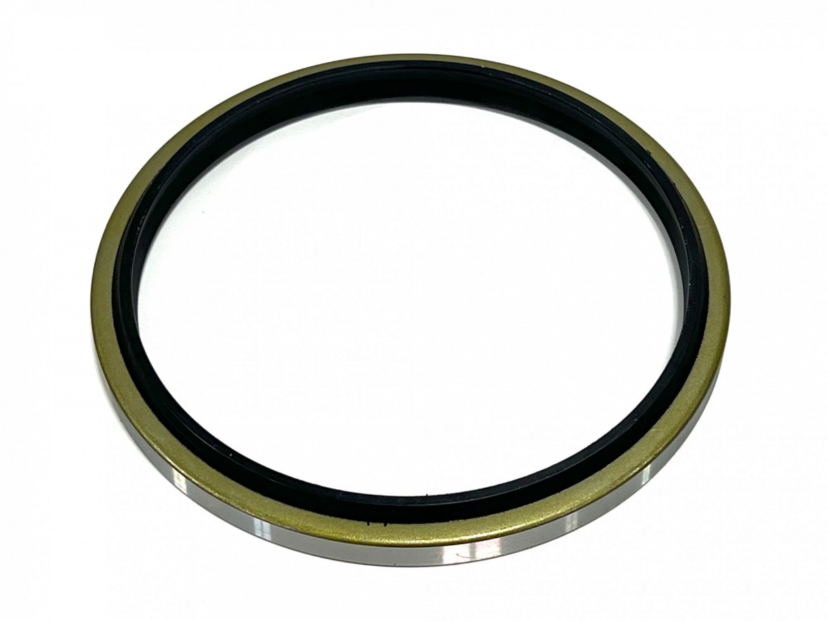 198-63-93170 Уплотнение KOMATSU 198-63-93170 Уплотнение KOMATSU