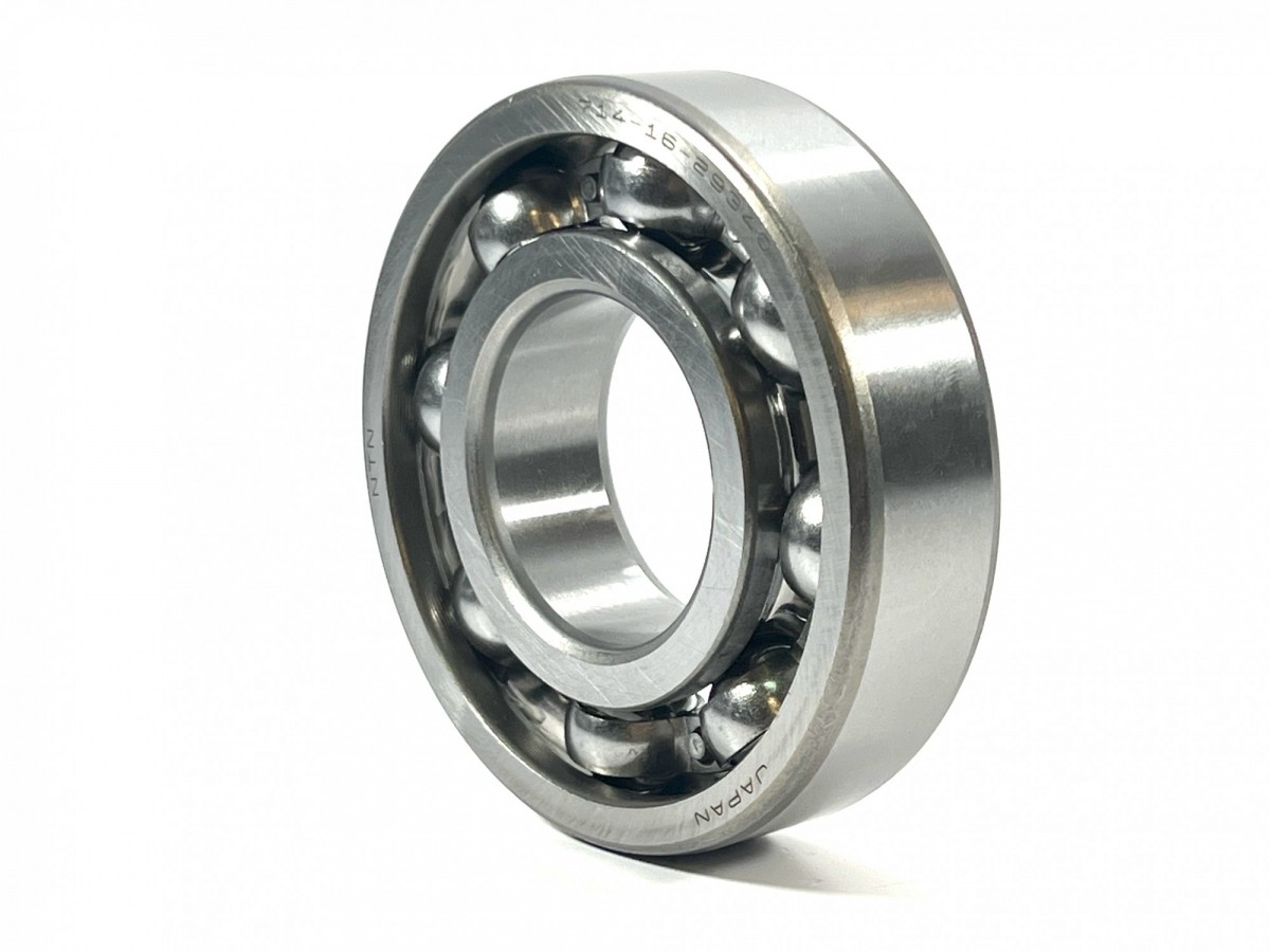 714-12-19340 Подшипник роликовый цилиндрический NTN (Япония) KOMATSU 714-12-19340 Подшипник роликовый цилиндрический NTN (Япония) KOMATSU