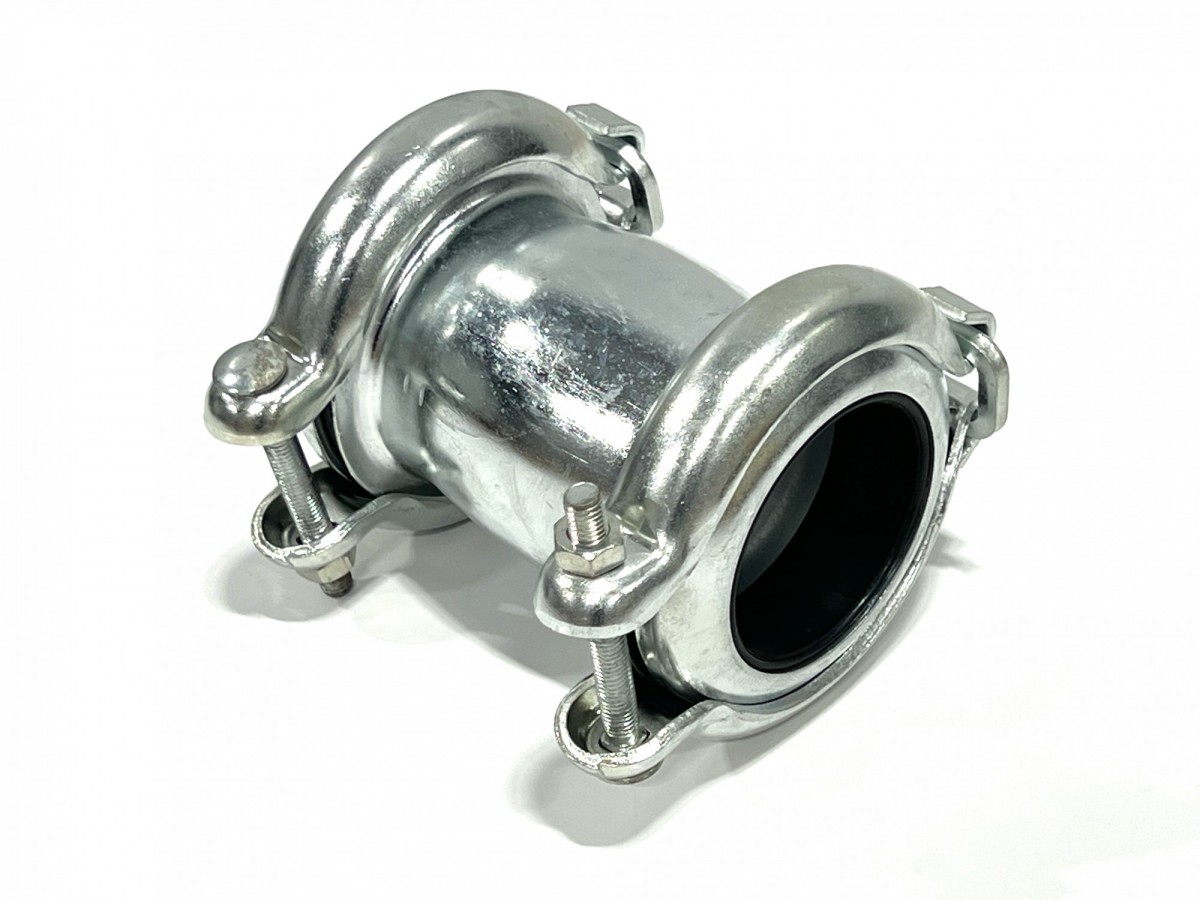 07332-02400 Муфта соединительная 07332-62400 KOMATSU 07332-02400 Муфта соединительная 07332-62400 KOMATSU