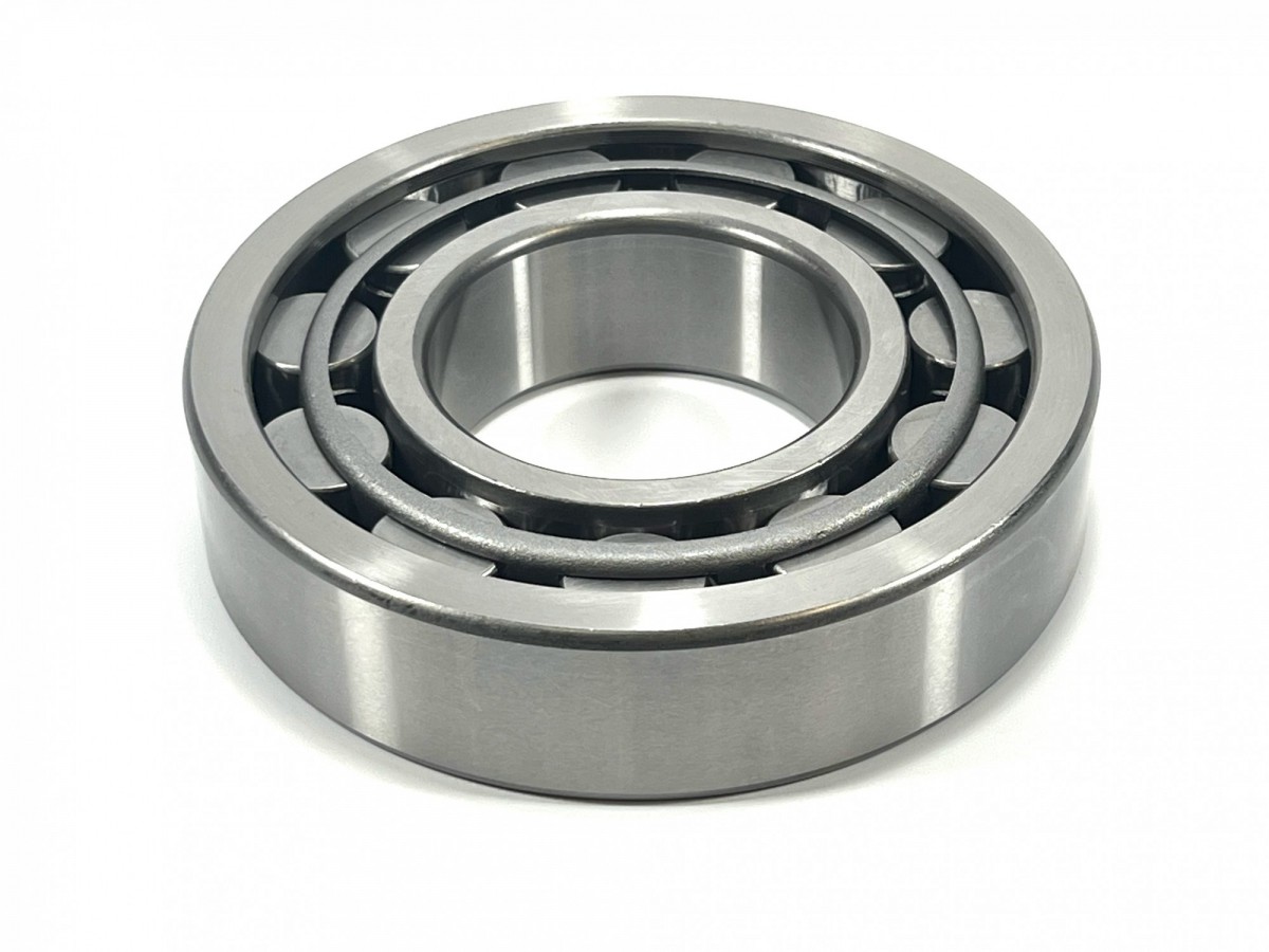 06043-00315 Подшипник роликовый цилиндрический NTN (Япония) KOMATSU 06043-00315 Подшипник роликовый цилиндрический NTN (Япония) KOMATSU