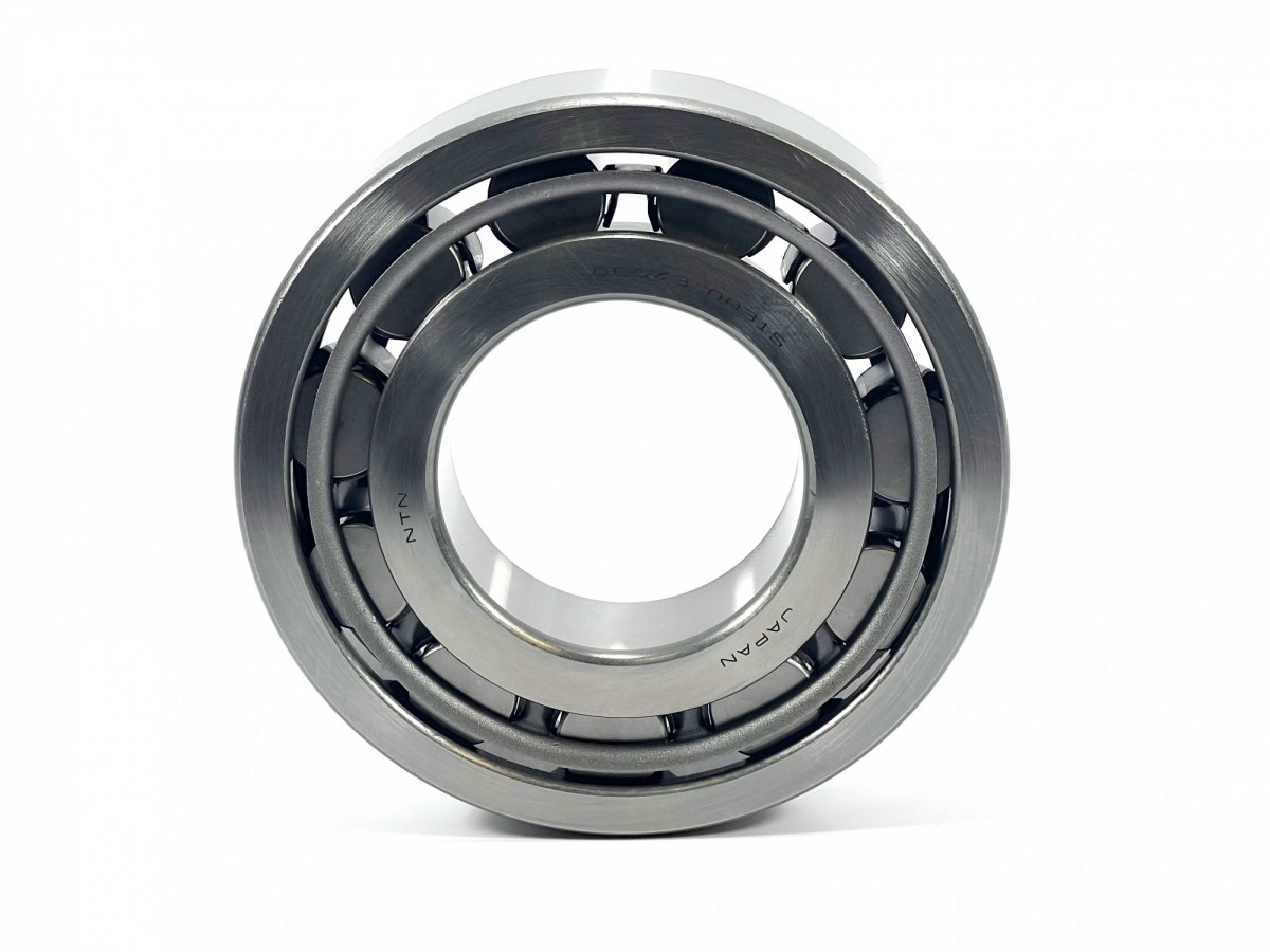 06043-00315 Подшипник роликовый цилиндрический NTN (Япония) KOMATSU 06043-00315 Подшипник роликовый цилиндрический NTN (Япония) KOMATSU