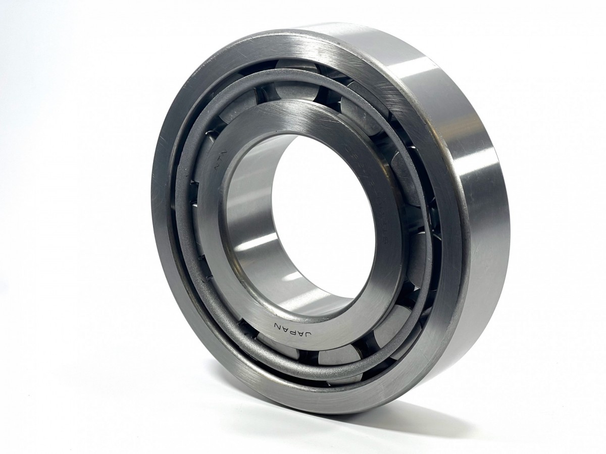 06043-00315 Подшипник роликовый цилиндрический NTN (Япония) KOMATSU 06043-00315 Подшипник роликовый цилиндрический NTN (Япония) KOMATSU