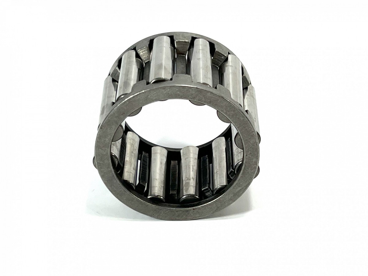 208-27-71220 Подшипник игольчатый 208-27-71720 KOMATSU 208-27-71220 Подшипник игольчатый 208-27-71720 KOMATSU