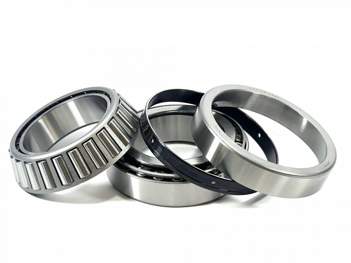 425-46-11560 Подшипник роликовый конический NTN (Япония) KOMATSU 425-46-11560 Подшипник роликовый конический NTN (Япония) KOMATSU