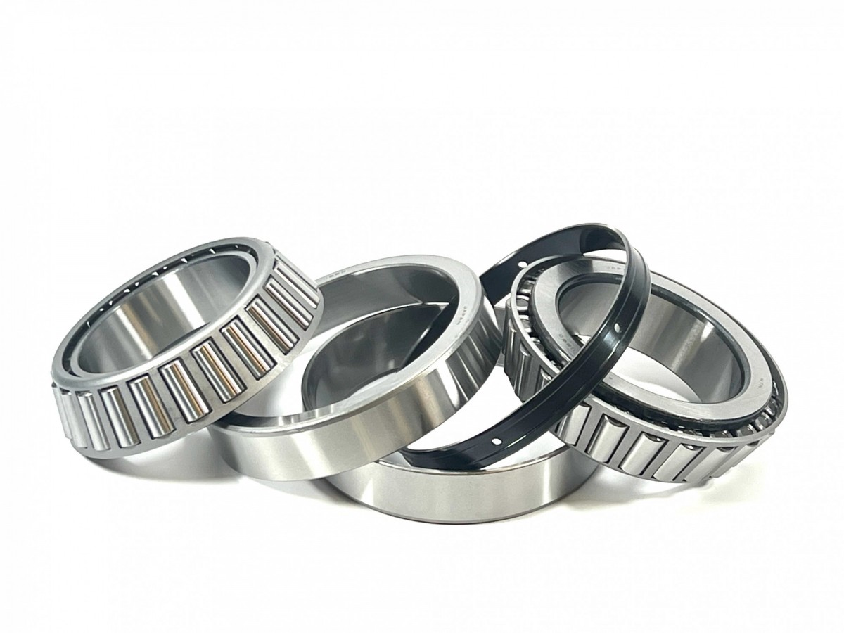 425-46-11560 Подшипник роликовый конический NTN (Япония) KOMATSU 425-46-11560 Подшипник роликовый конический NTN (Япония) KOMATSU