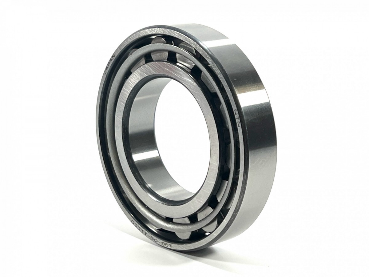 196-09-11110 Подшипник роликовый цилиндрический NTN (Япония) KOMATSU 196-09-11110 Подшипник роликовый цилиндрический NTN (Япония) KOMATSU