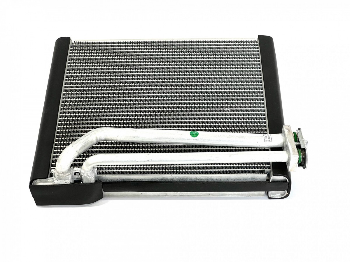 ND446600-0990 Радиатор испарителя ND446600-0991, ND446600-0992 KOMATSU ND446600-0990 Радиатор испарителя ND446600-0991, ND446600-0992 KOMATSU