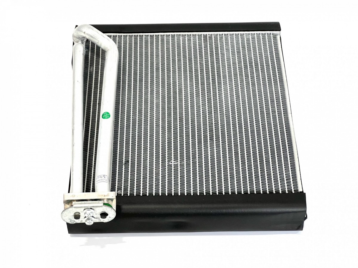 ND446600-0990 Радиатор испарителя ND446600-0991, ND446600-0992 KOMATSU ND446600-0990 Радиатор испарителя ND446600-0991, ND446600-0992 KOMATSU