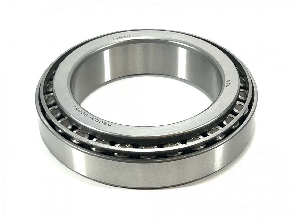 06002-32024 Подшипник роликовый конический NTN (Япония) KOMATSU 06002-32024 Подшипник роликовый конический NTN (Япония) KOMATSU