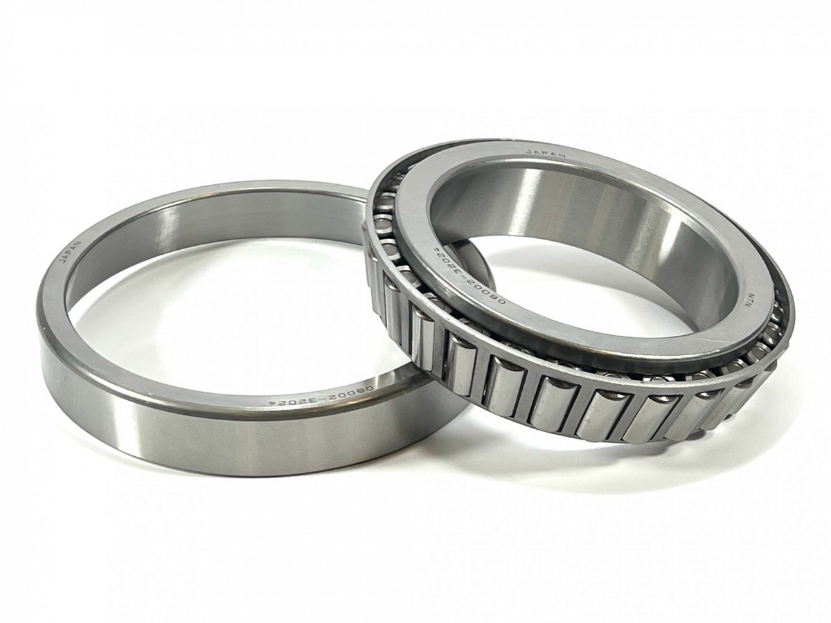 06002-32024 Подшипник роликовый конический NTN (Япония) KOMATSU 06002-32024 Подшипник роликовый конический NTN (Япония) KOMATSU