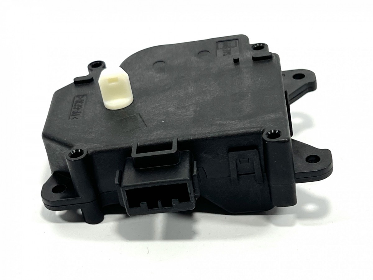 ND063800-0300 Сервомотор XB00001056 KOMATSU ND063800-0300 Сервомотор XB00001056 KOMATSU