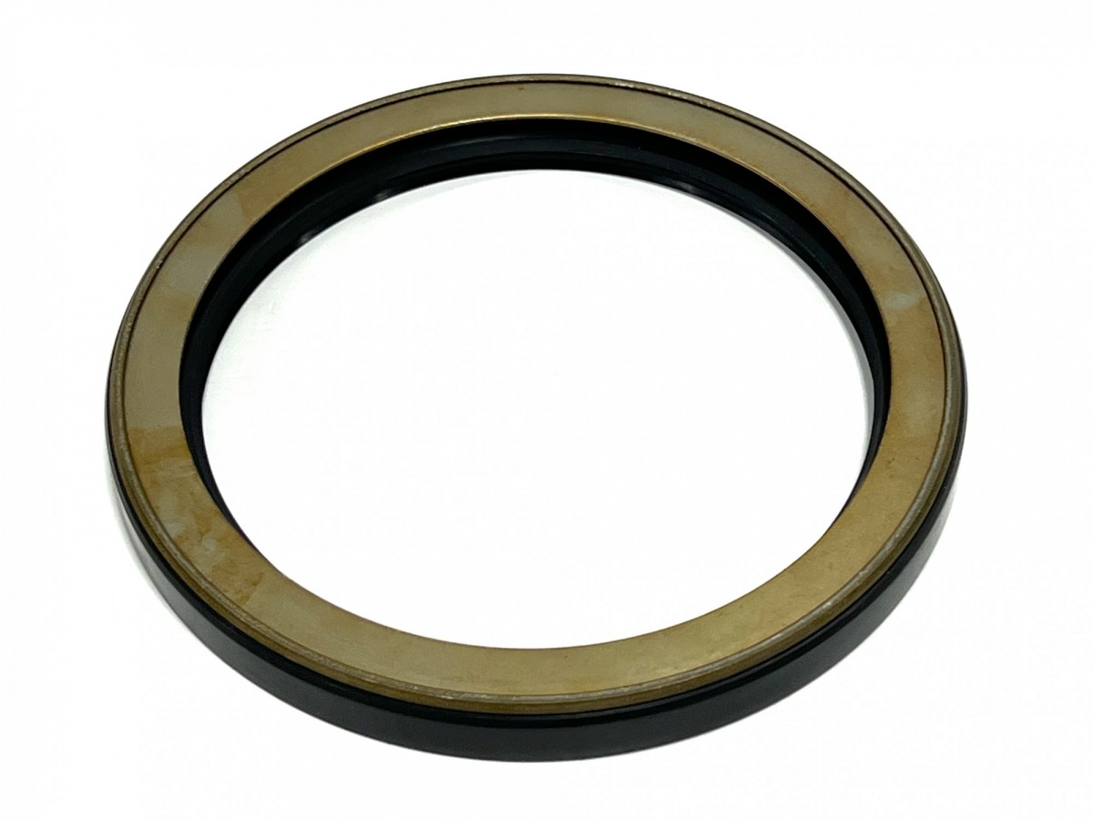 07012-00125 Сальник гидромотора 07012-10125, 07012-50125 KOMATSU 07012-00125 Сальник гидромотора 07012-10125, 07012-50125 KOMATSU