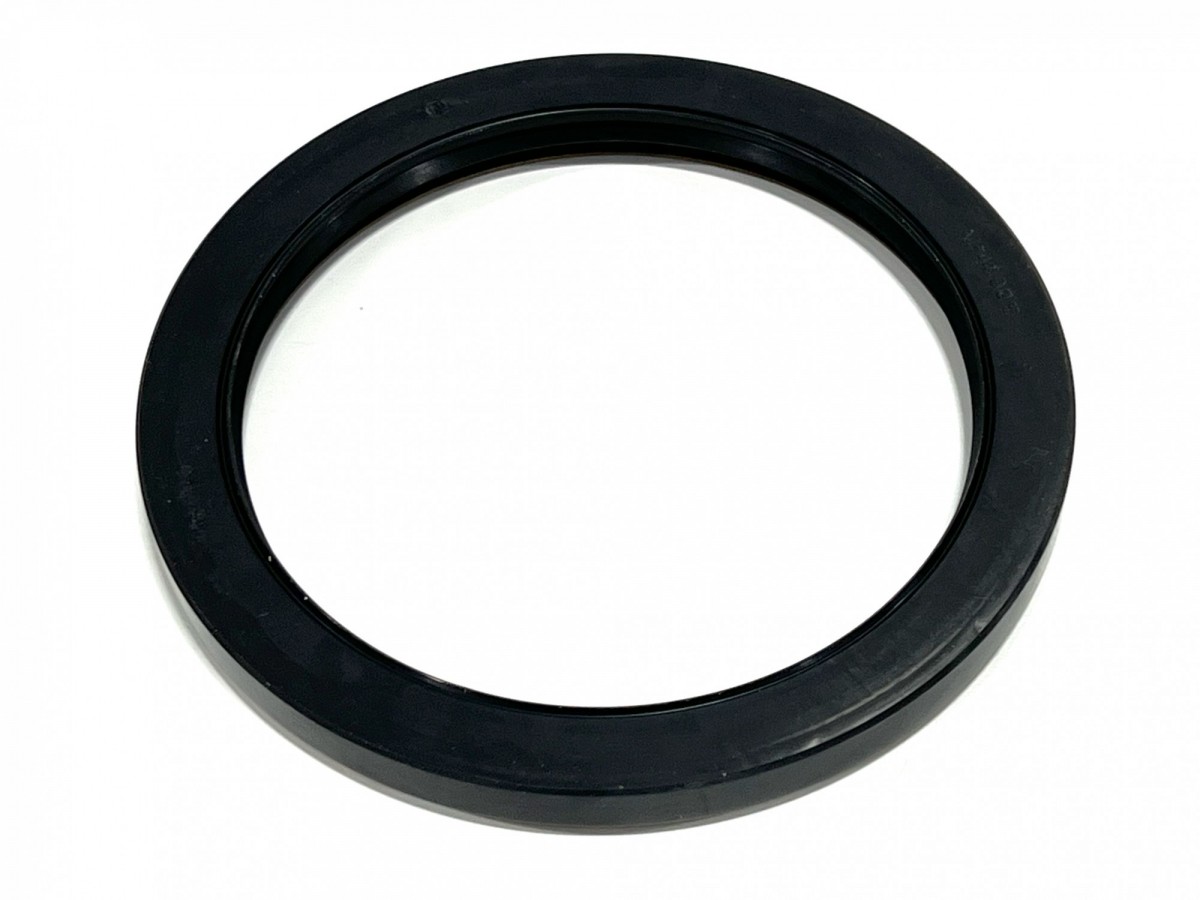 07012-00125 Сальник гидромотора 07012-10125, 07012-50125 KOMATSU 07012-00125 Сальник гидромотора 07012-10125, 07012-50125 KOMATSU