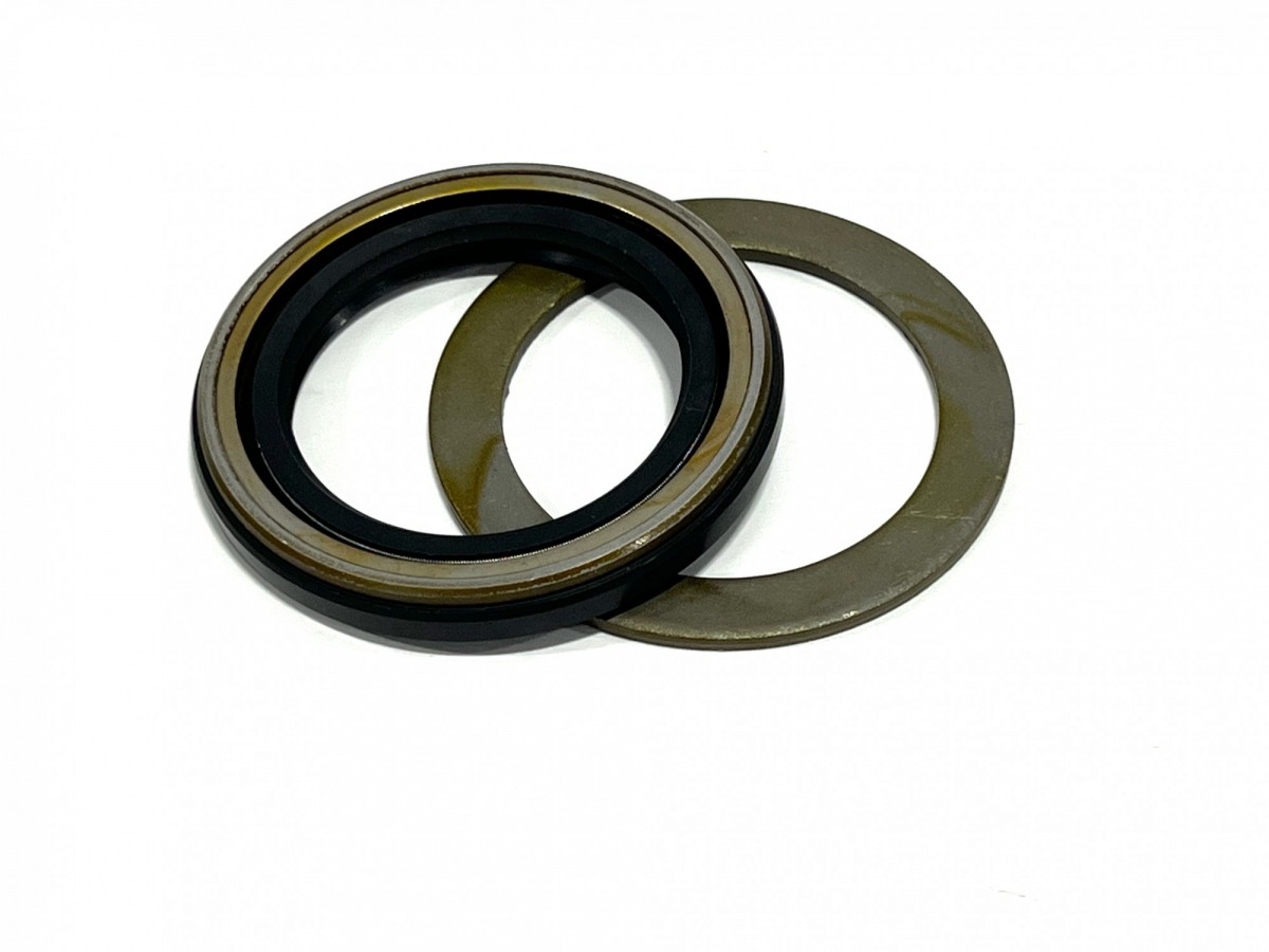 07012-00125 Сальник гидромотора 07012-10125, 07012-50125 KOMATSU 07012-00125 Сальник гидромотора 07012-10125, 07012-50125 KOMATSU