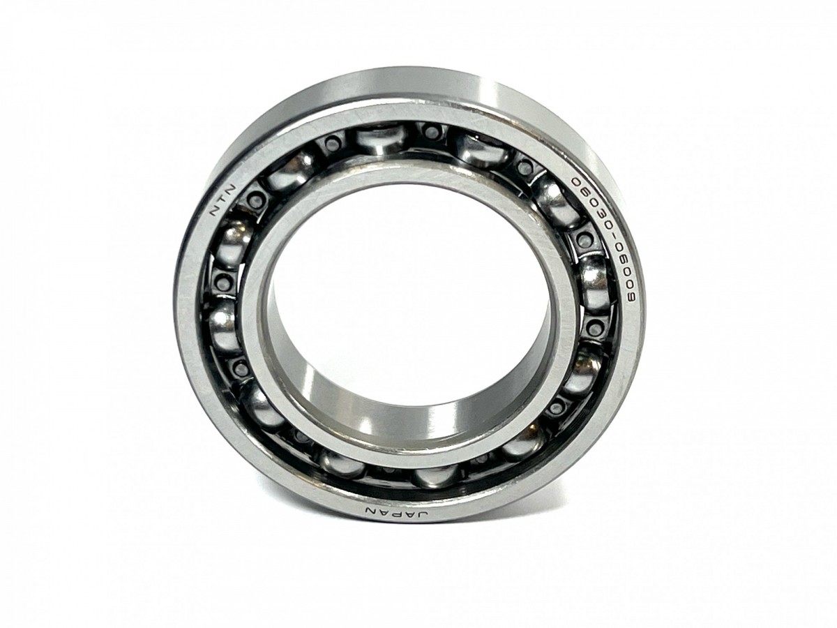 06030-06009 Подшипник шариковый NTN (Япония) 14X-15-29610 KOMATSU 06030-06009 Подшипник шариковый NTN (Япония) 14X-15-29610 KOMATSU