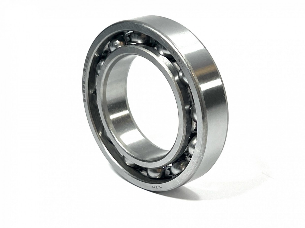 06030-06009 Подшипник шариковый NTN (Япония) 14X-15-29610 KOMATSU 06030-06009 Подшипник шариковый NTN (Япония) 14X-15-29610 KOMATSU