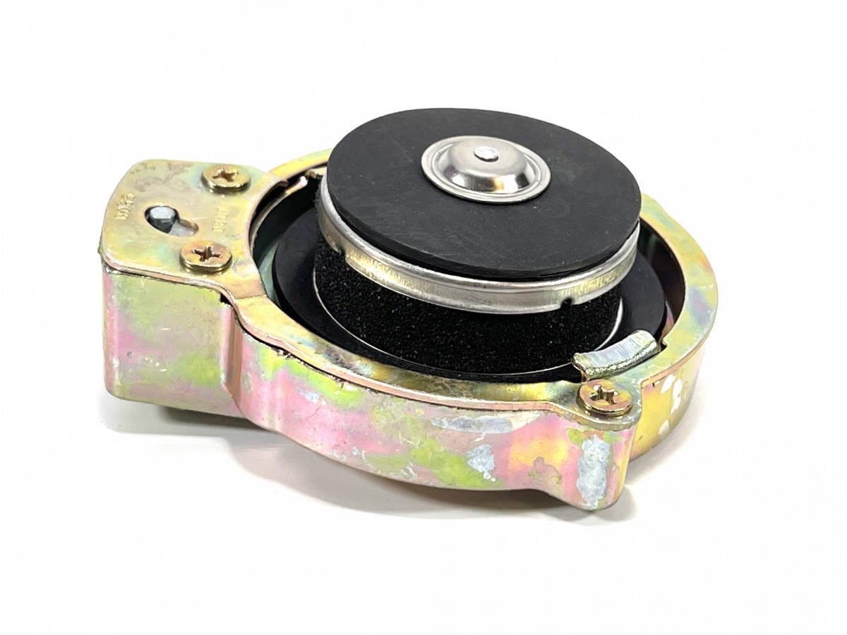 14X-60-11130 Крышка гидробака 14X-60-31130 KOMATSU 14X-60-11130 Крышка гидробака 14X-60-31130 KOMATSU