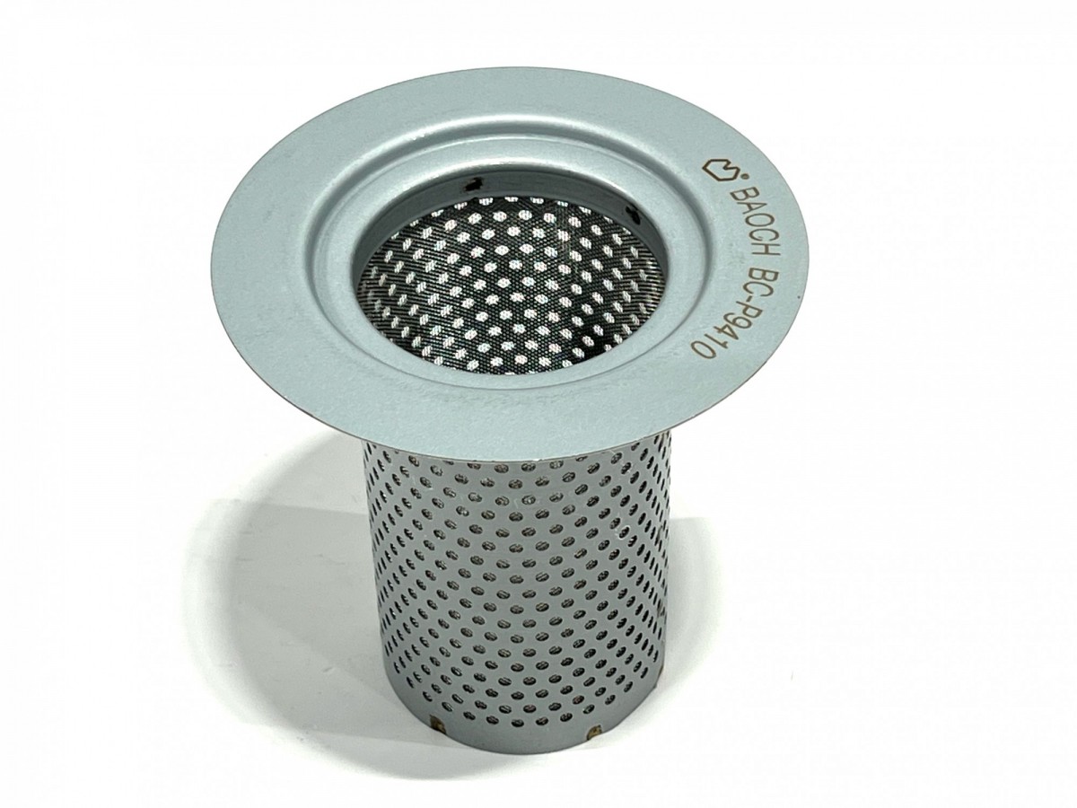 07069-25400 Сетка для защиты фильтра 206-60-41220 KOMATSU 07069-25400 Сетка для защиты фильтра 206-60-41220 KOMATSU