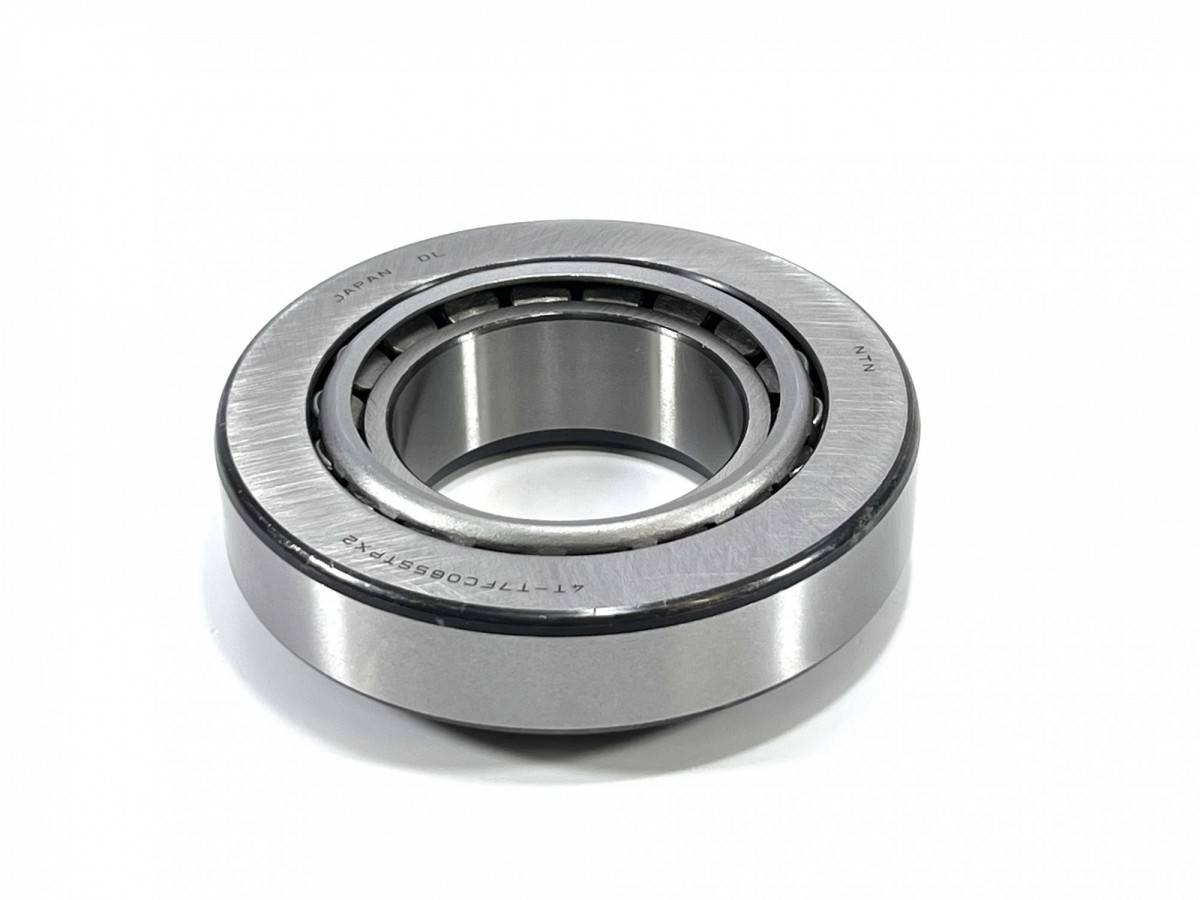 YB00001703 Подшипник роликовый конический NTN (Япония) HITACHI YB00001703 Подшипник роликовый конический NTN (Япония) HITACHI
