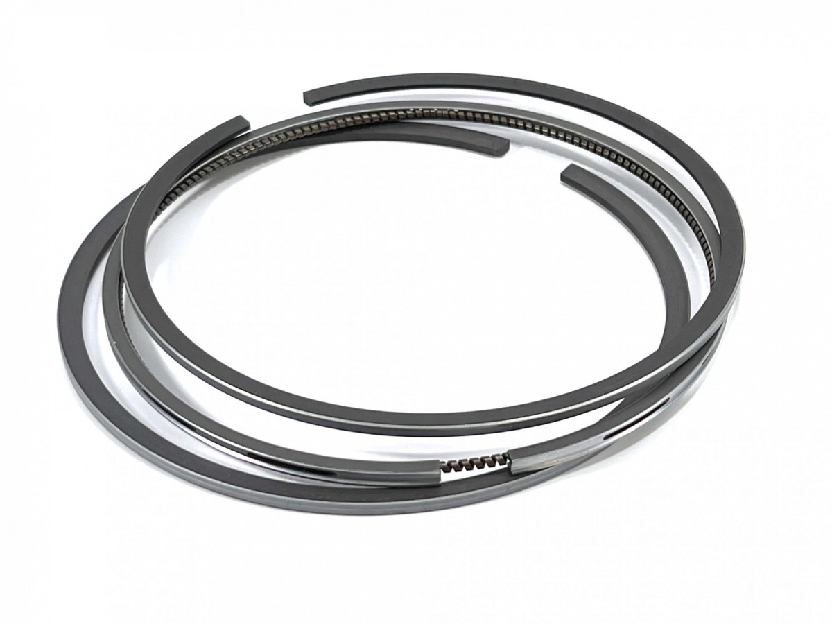 6128-31-2070 Кольца поршневые (комплект на цилиндр) 6128-31-2060, 6128-31-2030 KOMATSU 6128-31-2070 Кольца поршневые (комплект на цилиндр) 6128-31-2060, 6128-31-2030 KOMATSU