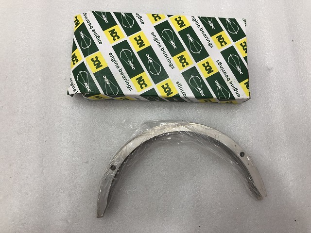 6210-21-8050 Подшипник упорный std KOMATSU 6210-21-8050 Подшипник упорный std KOMATSU