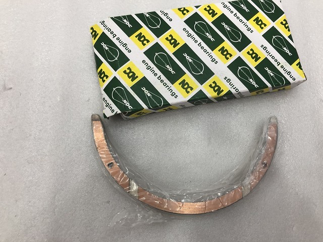 6210-21-8050 Подшипник упорный std KOMATSU 6210-21-8050 Подшипник упорный std KOMATSU