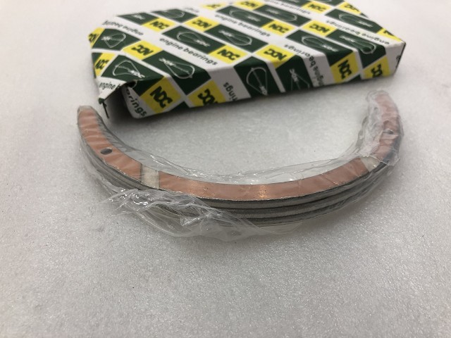 6210-21-8050 Подшипник упорный std KOMATSU 6210-21-8050 Подшипник упорный std KOMATSU