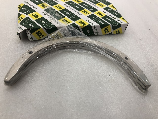 6210-21-8050 Подшипник упорный std KOMATSU 6210-21-8050 Подшипник упорный std KOMATSU