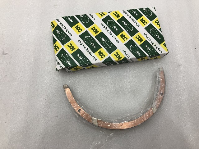 6210-21-8050 Подшипник упорный std KOMATSU 6210-21-8050 Подшипник упорный std KOMATSU