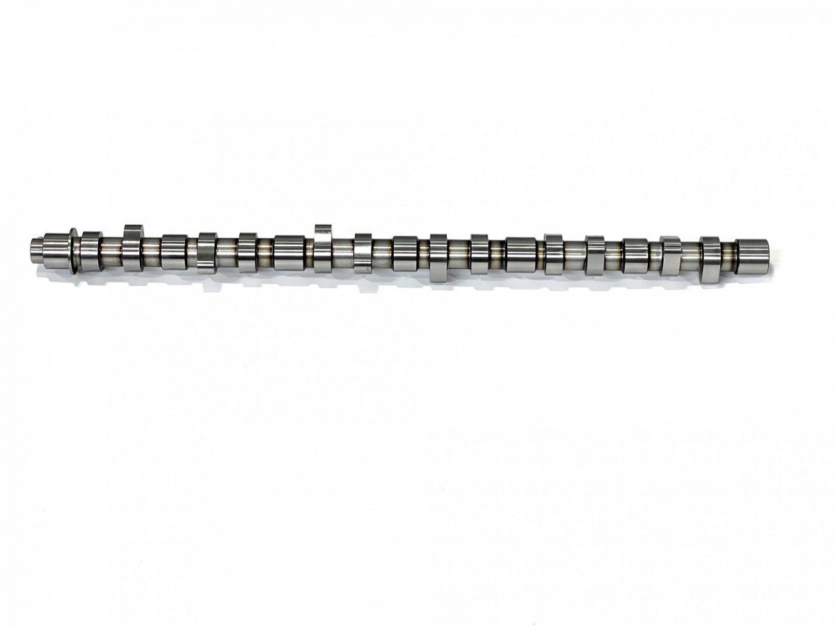 8943904691 Вал распределительный 6HK1 8982332131 ISUZU 8943904691 Вал распределительный 6HK1 8982332131 ISUZU