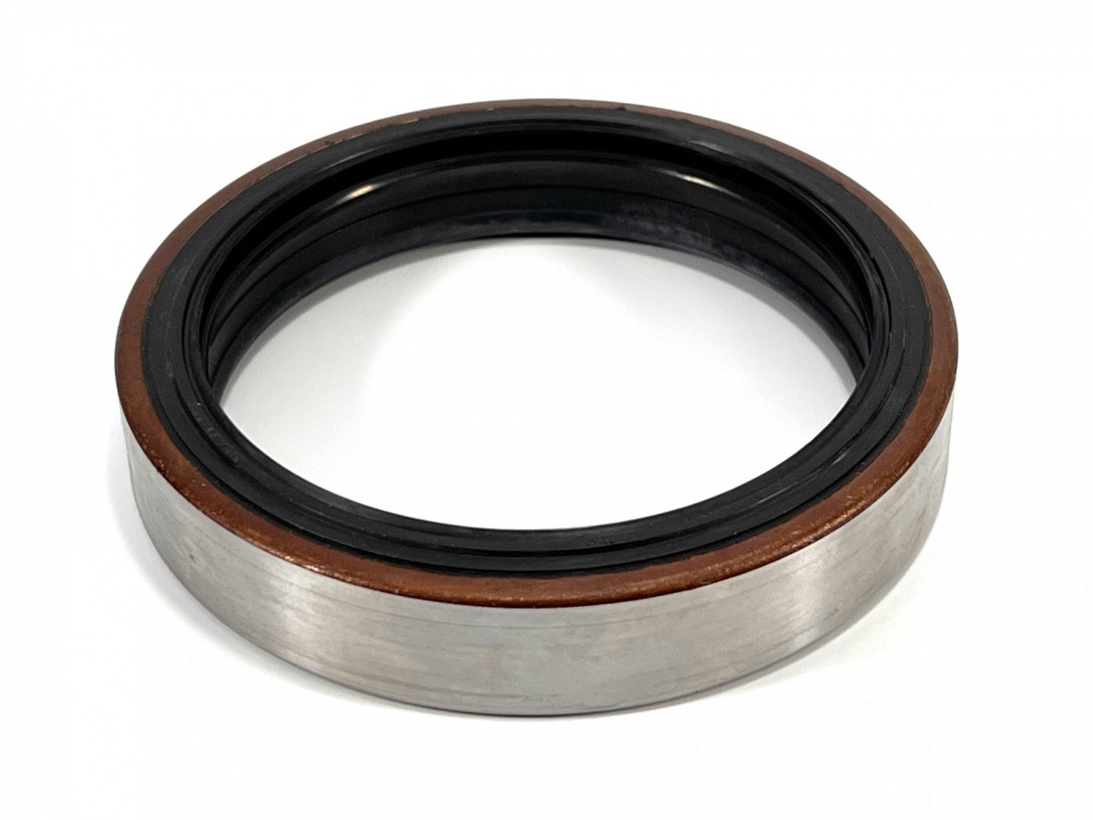 6127-21-3510 Сальник коленвала передний KOMATSU 6127-21-3510 Сальник коленвала передний KOMATSU