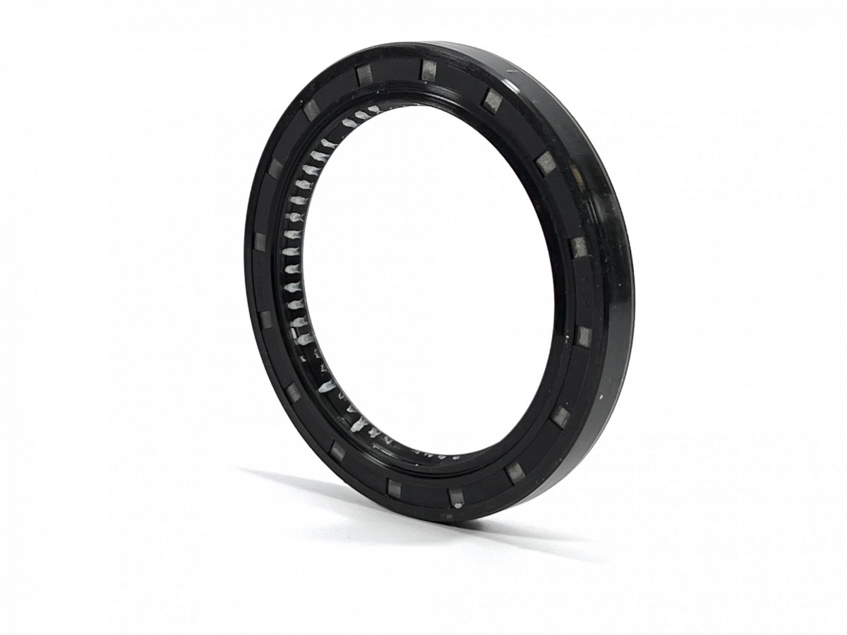 6150-21-3230 Сальник коленвала передний KOMATSU 6150-21-3230 Сальник коленвала передний KOMATSU