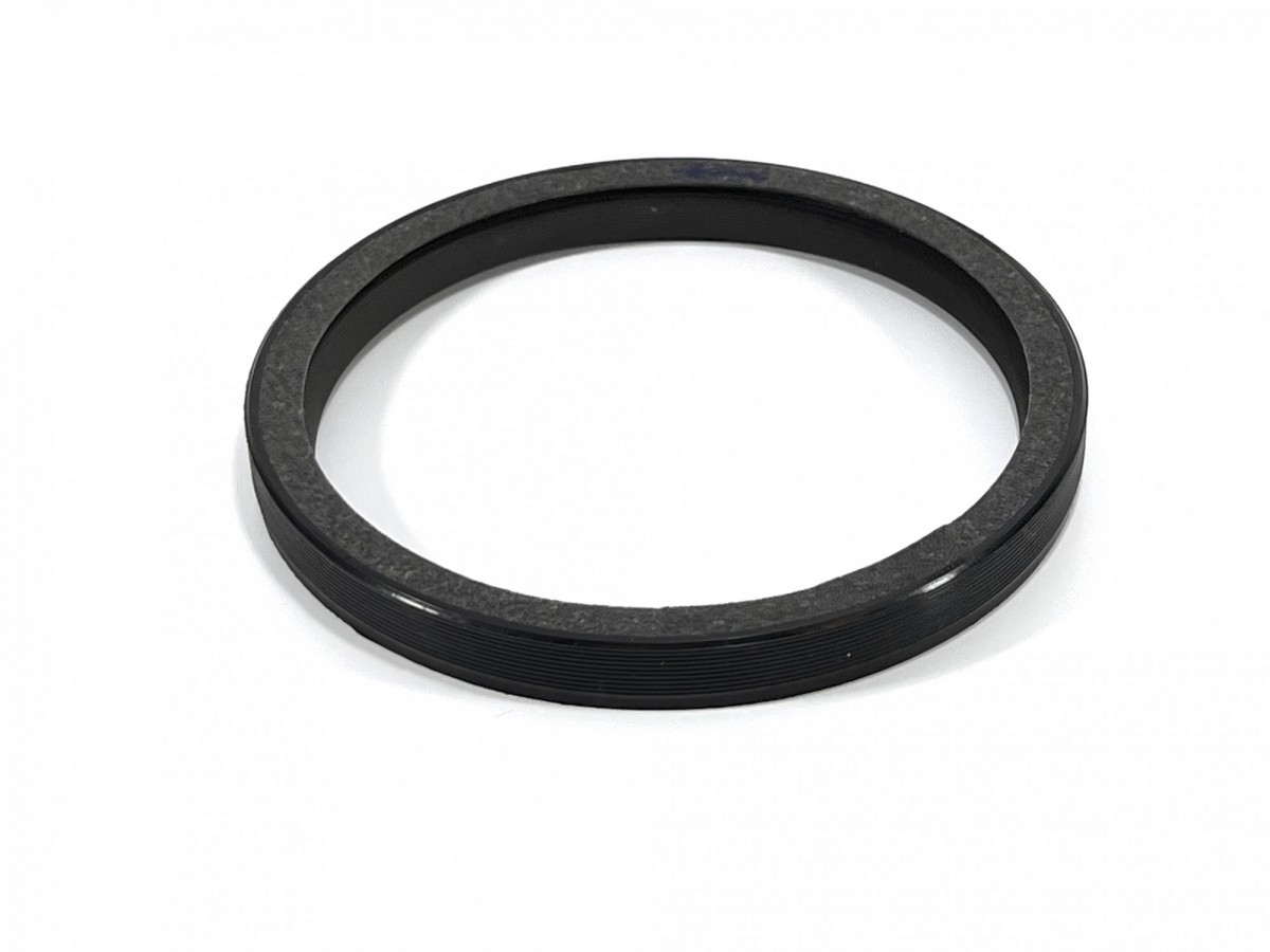 6736-21-4220 Сальник коленвала задний 6732-21-1311, 6732-21-1310, 6736-21-4221 KOMATSU 6736-21-4220 Сальник коленвала задний 6732-21-1311, 6732-21-1310, 6736-21-4221 KOMATSU