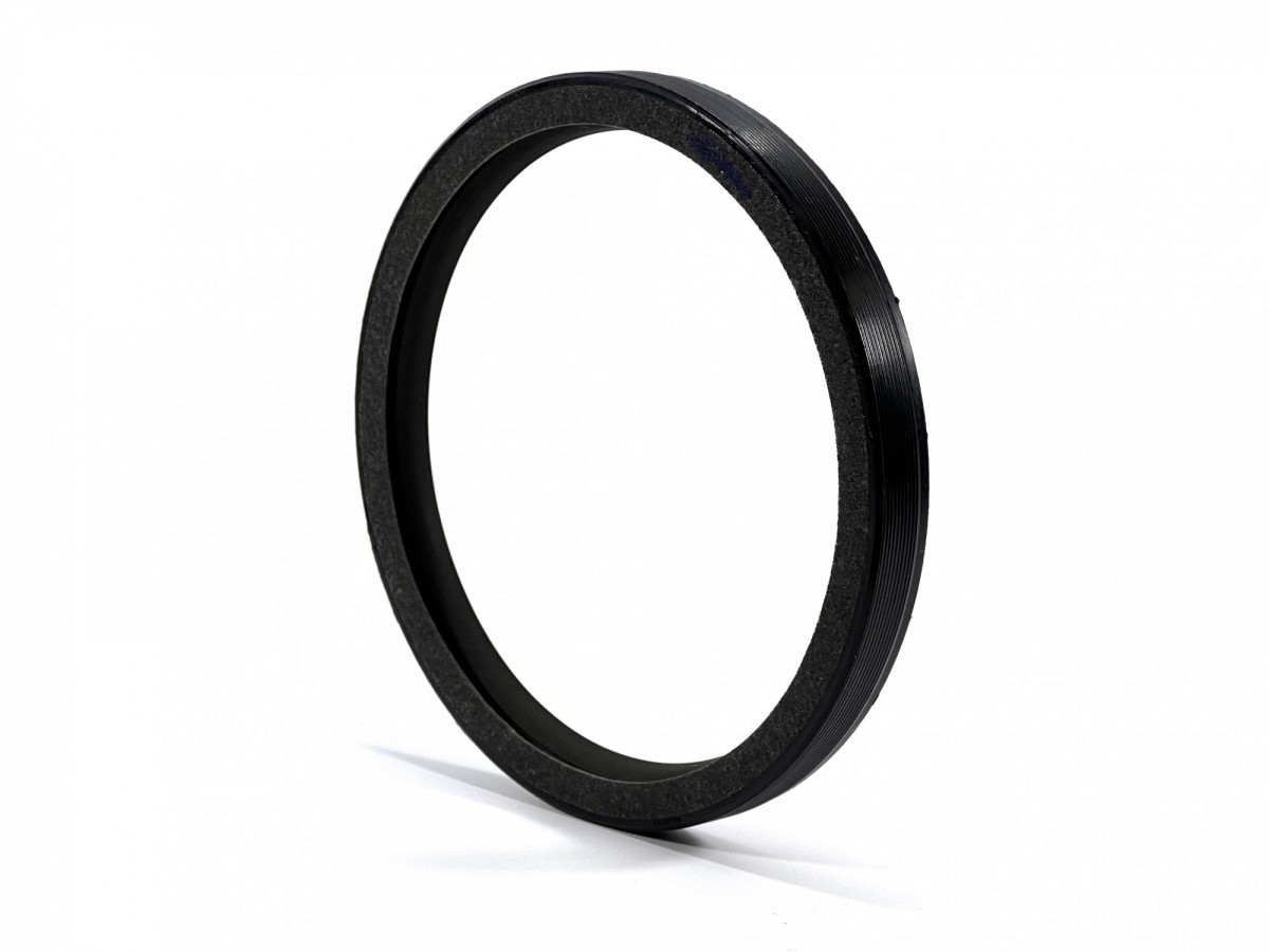 6736-21-4220 Сальник коленвала задний 6732-21-1311, 6732-21-1310, 6736-21-4221 KOMATSU 6736-21-4220 Сальник коленвала задний 6732-21-1311, 6732-21-1310, 6736-21-4221 KOMATSU